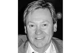 Patrick Cawley Obituary (2016)