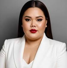 MX3 Natural Supplements