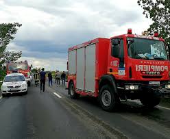 Accesibile 5334 locuri de munca direct de la angajatori. Accident Pecica Descarcerare Politia 6 Pressalert Ro