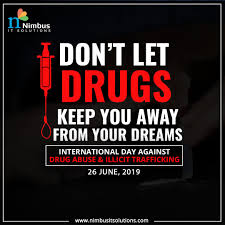 But it is also the. Internationaldayagainstdrugs Hashtag On Twitter