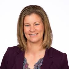 Iowa Society of CPAs