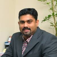 Doug Sewell Email & Phone Number