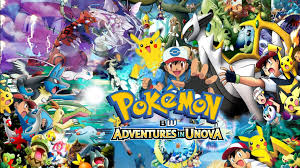 Pin On Pokemon Movies