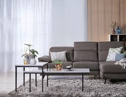 But there is really no reason you could not build this table i used the old table legs from the ikea coffee table to determine the leg height. Best 5 Coffee Tables You Can Buy Online With Fuss Free Shipping