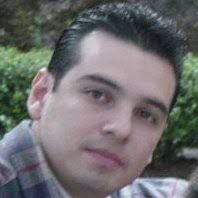 20+ "Solorio Morales" profiles