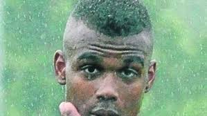 Stefan Müller bleibt ein Löwe