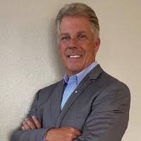 James Cosmas's Instagram, Twitter & Facebook