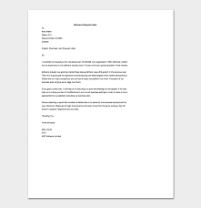 Business Letter Template 21 Samples Examples