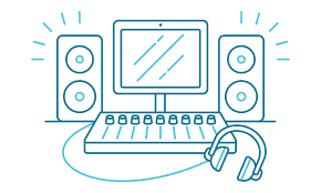 Usually we provide a link directly to the developer's site, to make sure you download the latest, original version of the program. Iec 62368 1 An Introduction To The New Safety Standard For Ict And Av Equipment Cui Inc