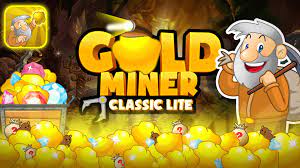 Gracias por leer este tutorial. Gold Miner For Android Apk Download