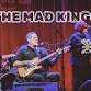 The Mad Kings with Kaw Tikis event image