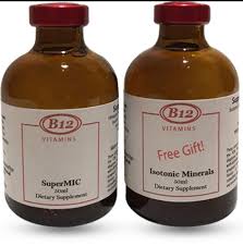 Pin On Fat Burner Weight Loss Injections