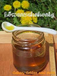 pin auf gebees