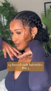 Discover 40 Hair and curly hair styles ideas