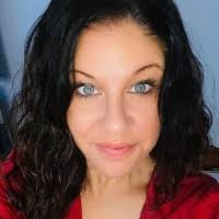 Melanie Christy's Instagram, Twitter & Facebook