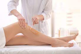 6 Pro Tips To Help Your Waxing Results Last Longer Uptownspa