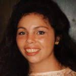 Watauga, Avery Obituaries