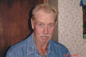 OBITUARY: Wayne V. Schultz