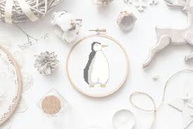 We did not find results for: Cross Stitch Penguin Cross Stitch Animals Cross Stitch Snowflakes Cross Stitch Pattern Pdf Instant Download Embroidery U0421hristmas Sewing Fiber Needlepoint Keyforrest Lt