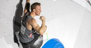 Jun 25, 2021 · olympiahoffnungsträger jakob schubert hat beim heimweltcup in innsbruck in seiner paradedisziplin vorstieg den sieg davongetragen. Tomoa Narasaki Und Janja Garnbret Sind Boulder Weltmeister Bergsteigen Com