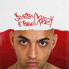 È stagione di caccia Il nuovo singolo di @par2.ty fuori ora sulle maggiori  piattaforme digitali e sul canale YouTube di @etichettalapop Link in bio  Testo: Gianmarco Carmelo Toro Musica: Gianmarco Carmelo Toro,