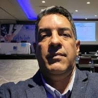 500+ "Erwin" profiles