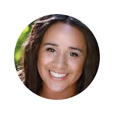 Janeece Niles — OYA Media Group