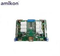 ABB IRB910SC3HAC056161-001 Main Cable Supplier,ABB ...