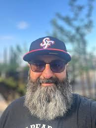 Island From the Past` Episode 3.