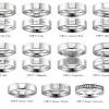 From rope bracelets, nautical wedding bands, promise rings, engagement knot rings, diamonds and bridal jewlry. Https Encrypted Tbn0 Gstatic Com Images Q Tbn And9gctkswm0wsyaneieklizovsyidmbpwdmlz Ncn9pev3cgdvmvbym Usqp Cau