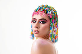 Diana Maya (@valeriamayac) • Instagram photos and videos