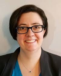 Tiffany Ream's Instagram, Twitter & Facebook