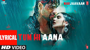 Haiya Ho Song Lyrics Marjaavaan Tujhko diya mera waqt sabhi. haiya ho song lyrics marjaavaan