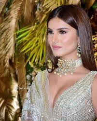 Ruby Sekhon (Rkaursekhon)