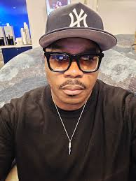 One of the great things about the Lord blessing me with three beautiful,  healthy children is that I have the opportunity to have multiple "Proud  Papa" moments over the span of three