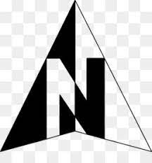 North Arrow Background Geography Direction Arrow Points Arrow Background Curved Arrow Arrow Silhouette