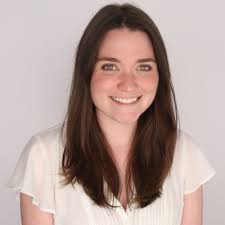 optum #healthcarestrategy #innovation #leadership #optum  #healthcaretransformation