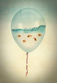 Terry Riegler (arttwinkles)