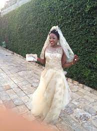 Bugün haberlerinde son durum nedir? Mariage Eclair Bebe Basse Diagne Signe Son Divorce Avec Mr Diakhate