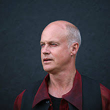 He is an actor and writer, known for девушка с татуировкой дракона. Stefan Sauk Rilpedia