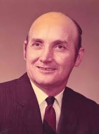 Darrell Dyer Obituary 2016