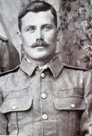 Grandfather of the current Allan R MacDonald. Allan Macdonald This  gentleman was born in Ontario, lived in Elgin, Illinois, and was sent back  to Scotland for his education at Larchfield Academy, Helensburgh.