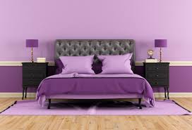 We did not find results for: Colori Pareti Camera Da Letto Dal Classico Al Moderno Al Feng Shui Tirichiamo It