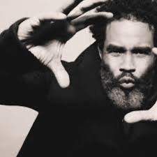 Tee'Mon Kent Norris (@teemon.norris.1) • Facebook