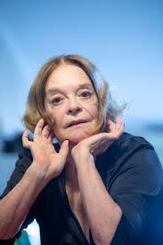 Los años del café concert, su pelea con Perciavalle y el guiño místico que  la llevó a su “amor definitivo”