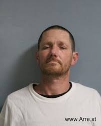 Thomas Cecil Means Jr. Kanawha (SCRJ), West Virginia  http://Arre.st/WV-1005445280