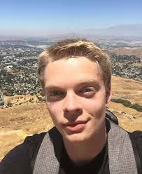 Undergraduate Physics Major Alumni