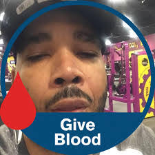 Shaquille Allen's Instagram, Twitter & Facebook