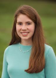 Old-House Expo & Architectural Cake Contest