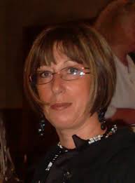 Les relations de Christine BROUILLARD (DUMONT)